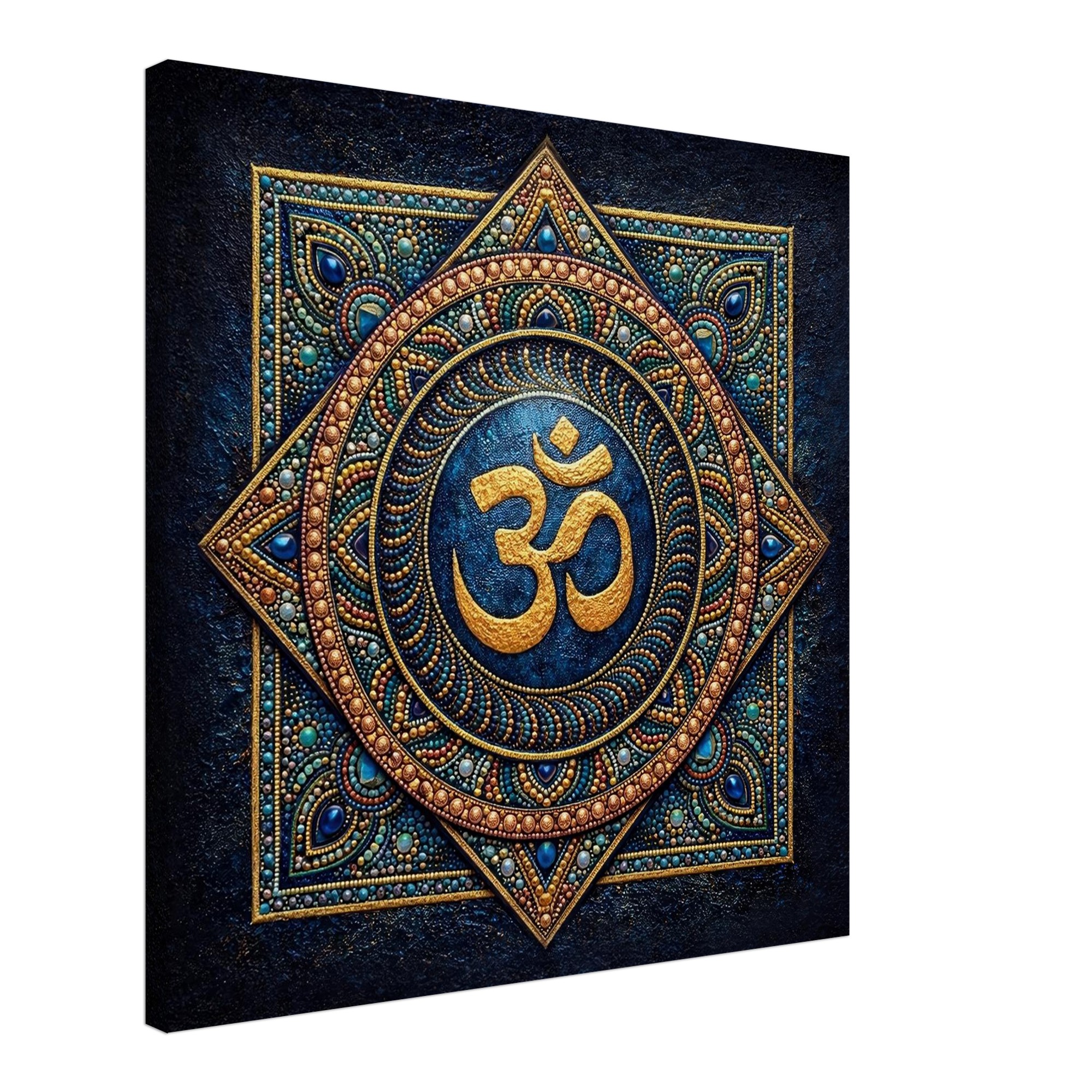 e92a74d1-744e-4e2d-bea9-a74e0023d78e