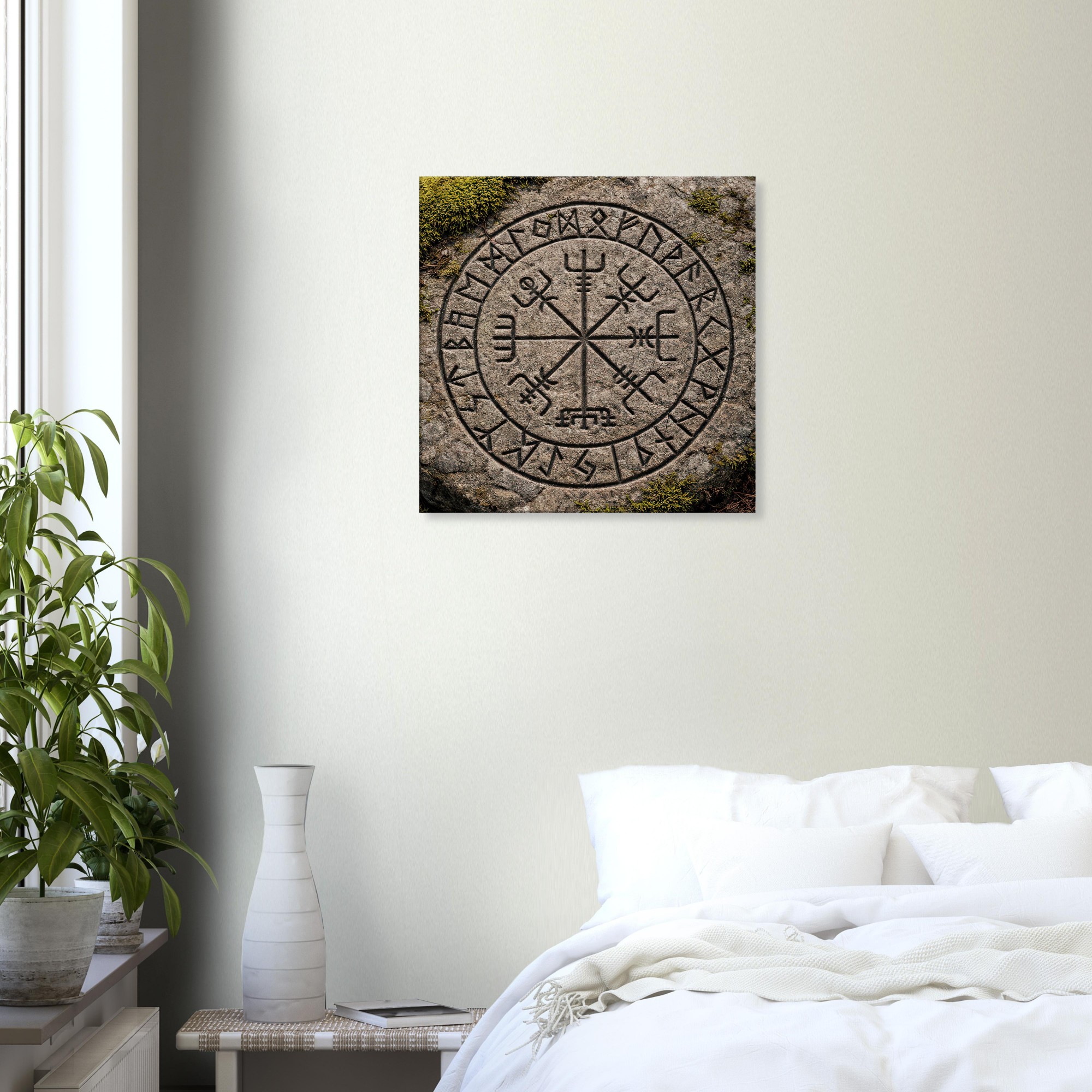 eb49a261-ca7a-4298-9280-8b1c9fe13859